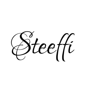 Steeffi-logo