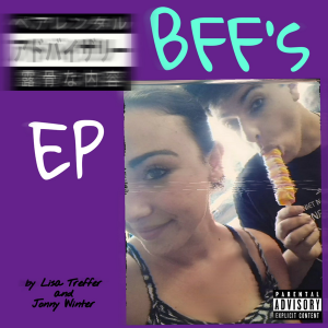 Bfftingz-logo