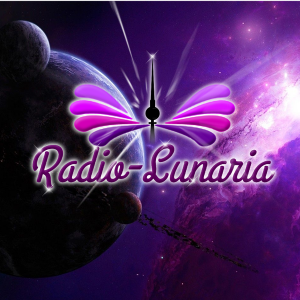 Lunaria-logo