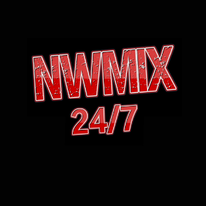 Nwmix-logo