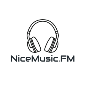 Nicemusic FM-logo