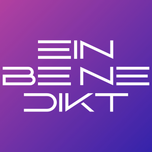 Einbene-logo