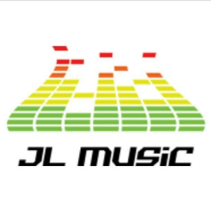 Jlmusic-logo