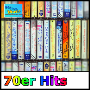 70er Abc-logo