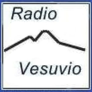 Radiovesuvio-logo
