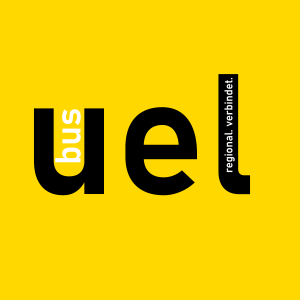 Uelbus-logo