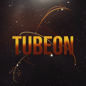 Tubeon-logo