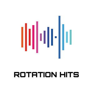 Rotation Hits-logo