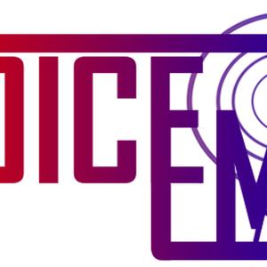 Studio Glantal-logo