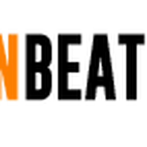 Youplay-Radio-logo