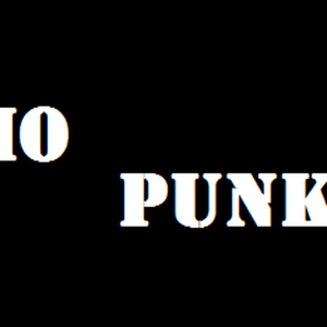 Punkratz-logo