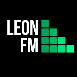 Leon FM-logo