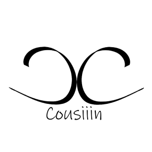 Buxxi Radio-logo