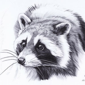 Racoon-Radio-logo