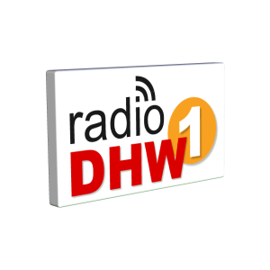 Dhw 1-logo