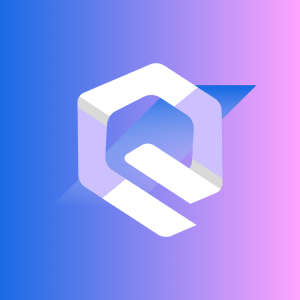 Qentorix-logo