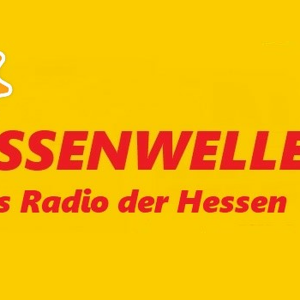 Hessenwelle 1-logo