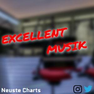 Excellentmusik-logo
