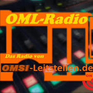 Oml-Radio-logo