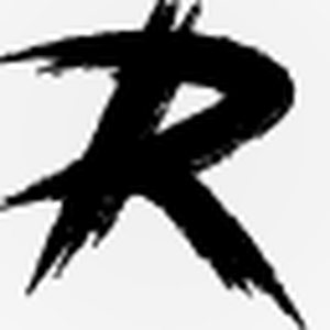 Zock FM-logo