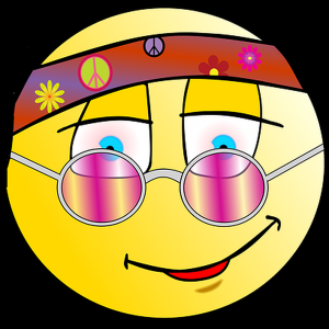 Happy Fieberbrunn-logo