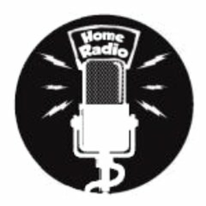 Vecum-Radio-logo