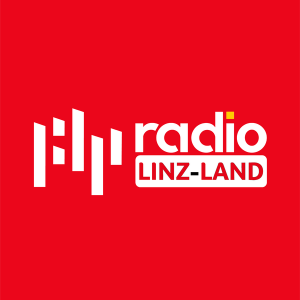 Radiolinzland-logo