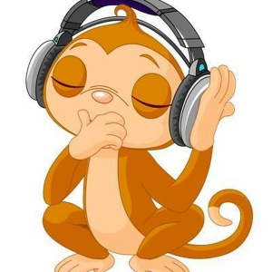 Radio Winny-logo