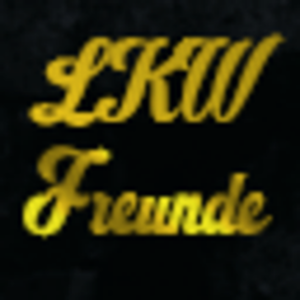 Freshmusic-logo
