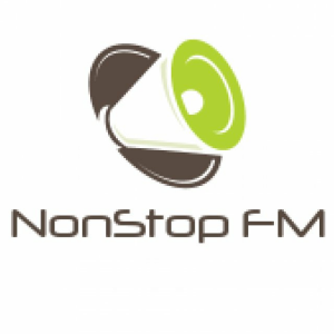 Tunein-logo