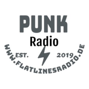 Punk