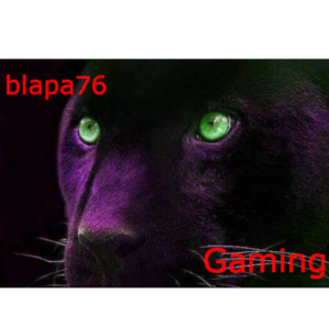 Rgb-logo