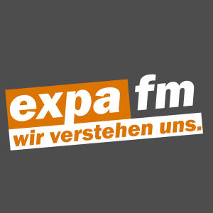 expaFM-logo