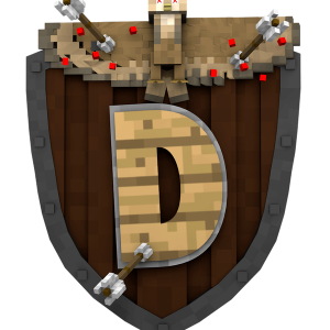 Radiodexiron-logo