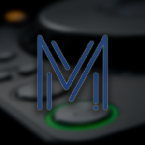 Deedeelp-logo
