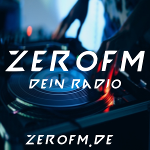 Zero-logo