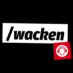 Wacken-logo