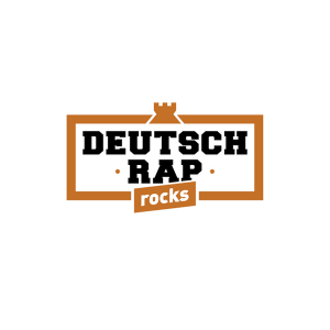 Deutschraprocks-logo
