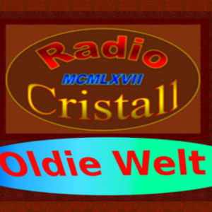 Radio Cristall-logo