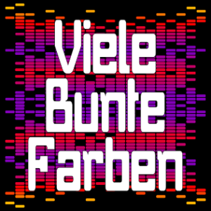 Vielebuntefarben-logo