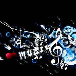 Mistery Club-Radio-logo