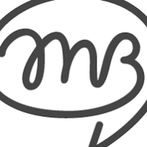 Mb-Radio-logo