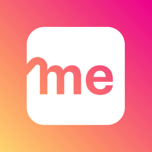 Mix 97-logo
