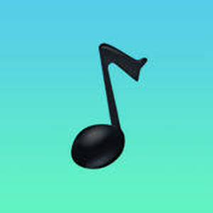 Sonny FM-logo