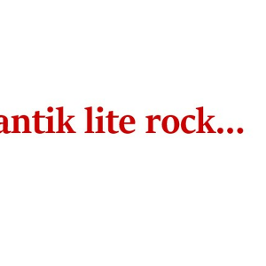 Romantik Literock-logo
