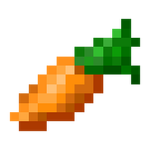 Carrotmc-logo