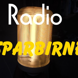 Radio-Sparbirne-logo