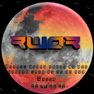 Token Rwor-logo