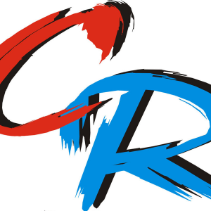 Semiocremencs-logo