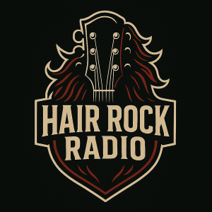 Hairrock-Radio-logo